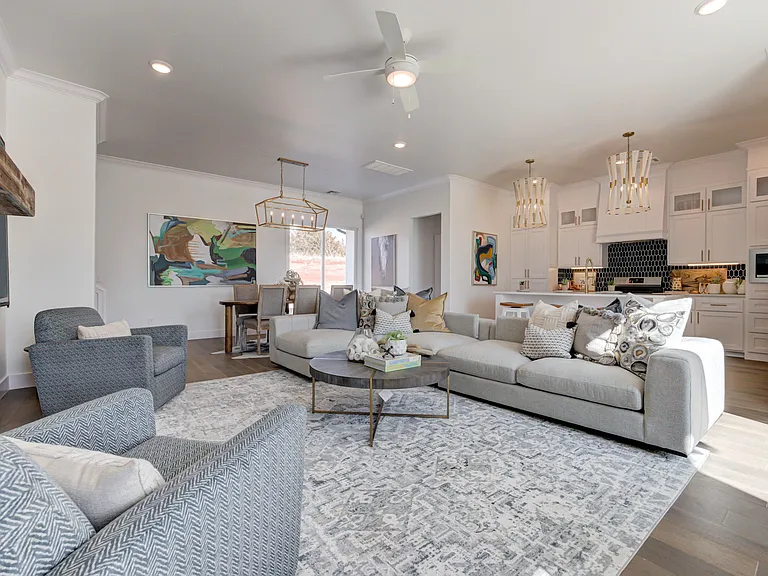 7901 Behr Dr — Photo 7