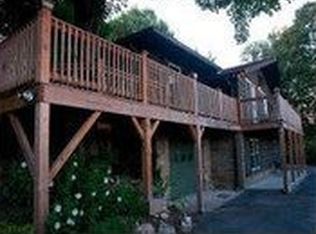 348 Alpine Rd, Blowing Rock, NC 28605