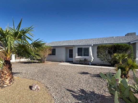 2nd image of 3370 Poppy Trail Dr