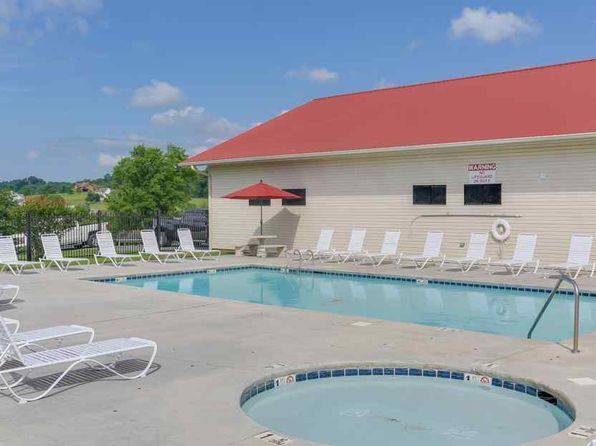 2606 Seattle Slew Way #1a7