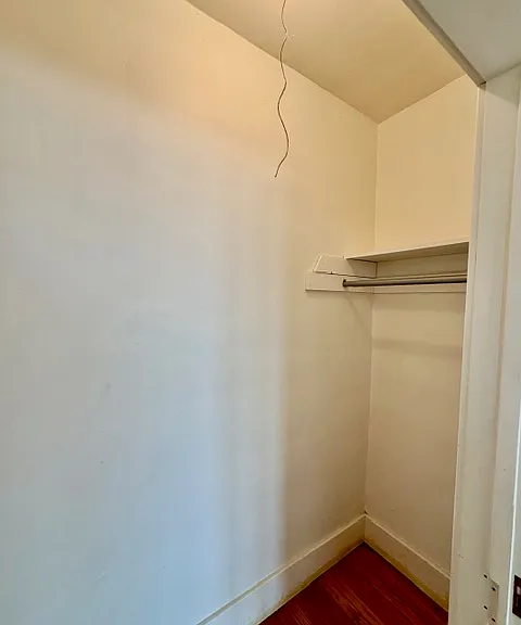 278 Cesar E Chavez Ave #3 — Photo 4