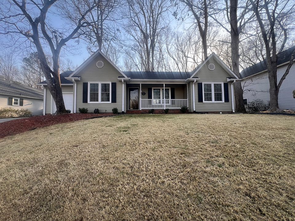 1st image of 400 Dunwoody Dr