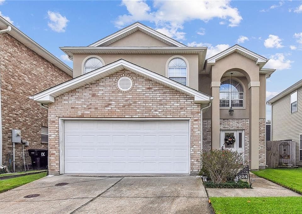 1st image of 4224 Chateau Lafitte Dr N