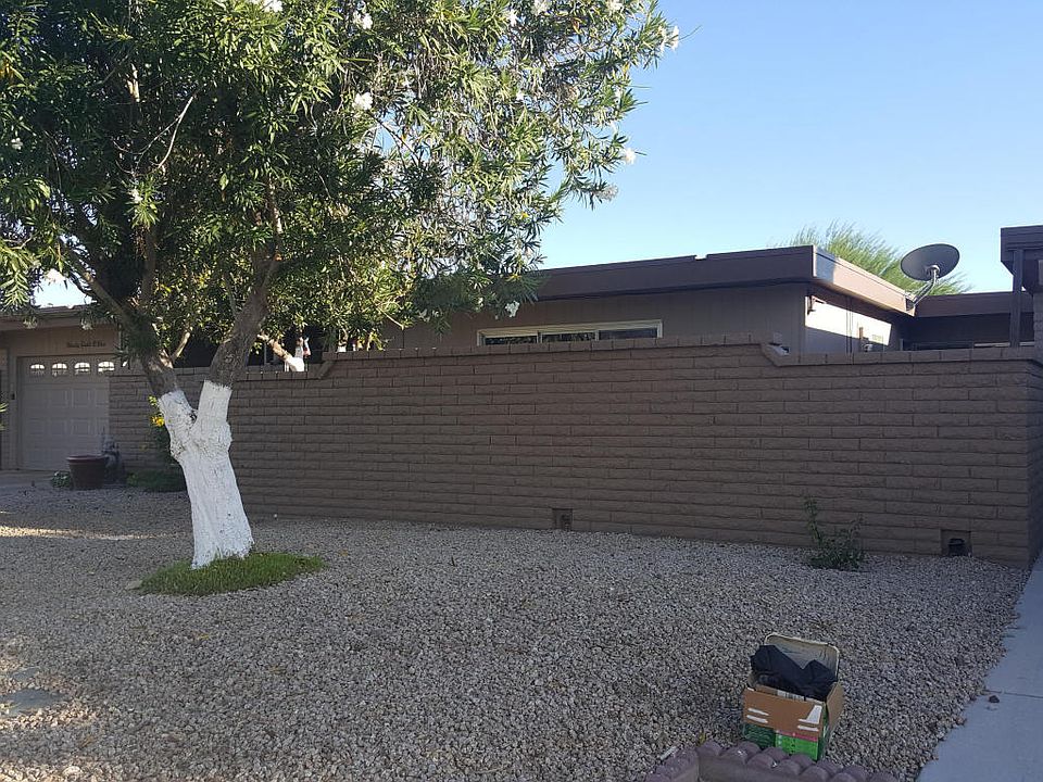 1st image of 9807 W Teakwood Dr