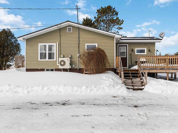 5th image of 293 French Rd