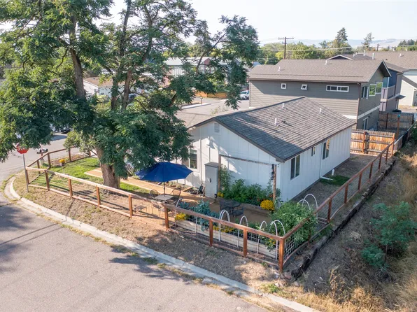 1622 Schilling St, Missoula, MT 59801