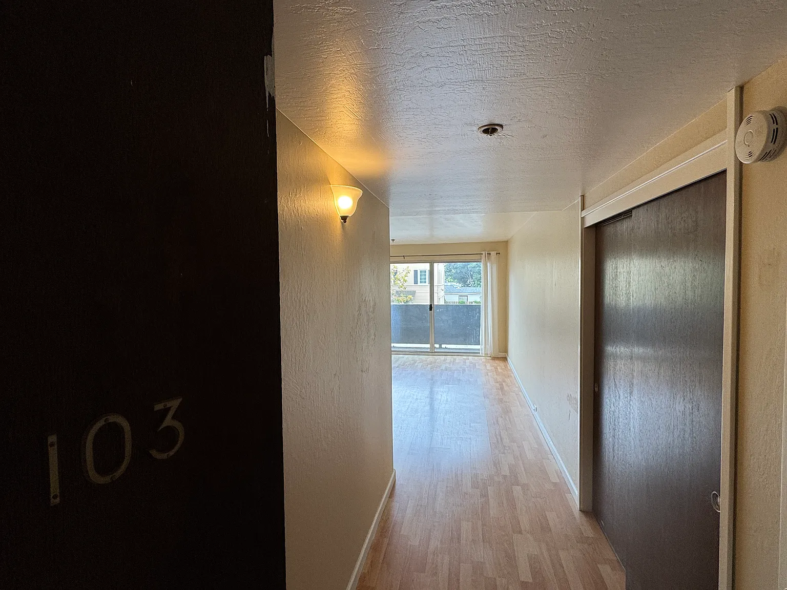 420 Perkins Street — Photo 2