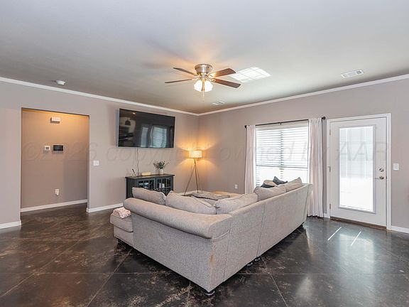5th image of 7913 Tradition Pkwy