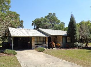 4011 Coogle Rd, Lakeland, FL 33810