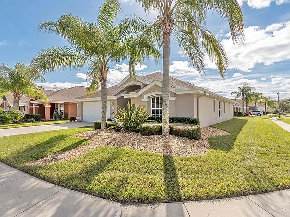 3rd image of 1432 Areca Palm Dr