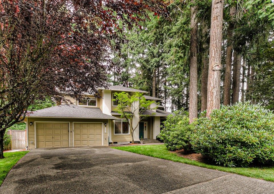 1st image of 9007 163rd Street Ct E