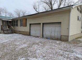 14699 State Route 7 S, Gallipolis, OH 45631