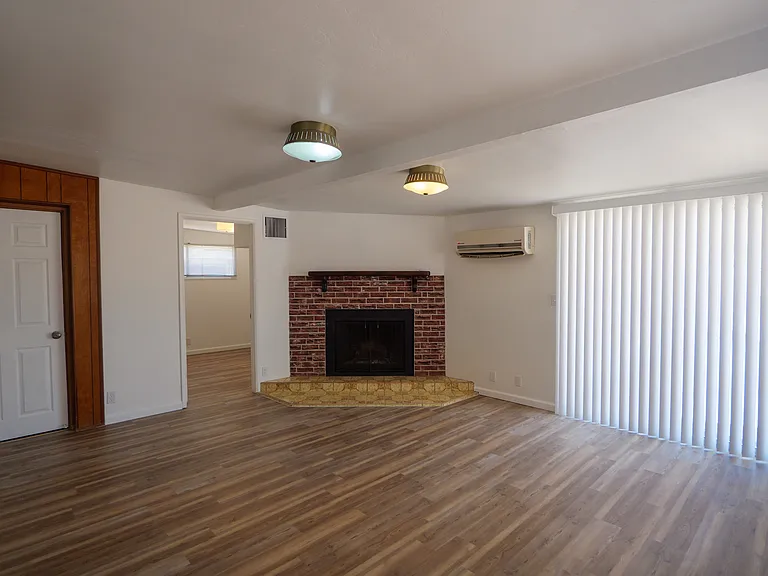 4917 E Timrod St — Photo 8