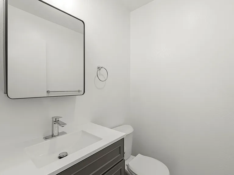 70 Crestline Dr #6 — Photo 34
