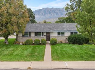 690 N 120 E, Orem, UT 84057