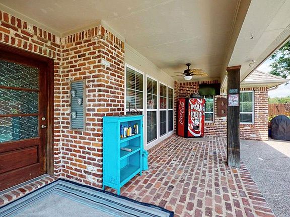 5th image of 104 Mockingbird Ln