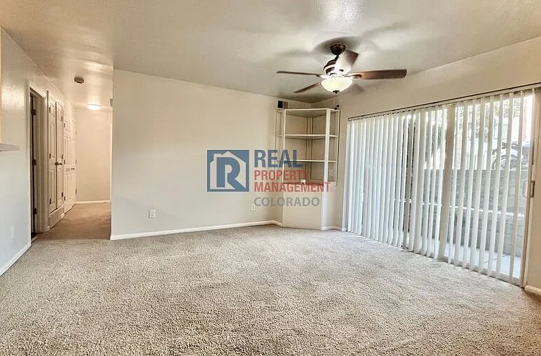 10784 W 63rd Pl #103 — Photo 4