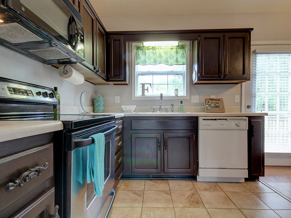 1st image of 1807 Northwind Dr