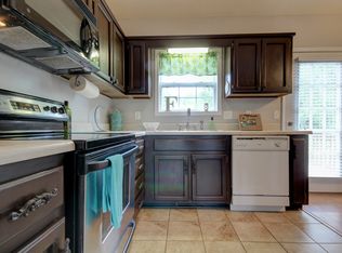 1807 Northwind Dr, Clarksville, TN 37042