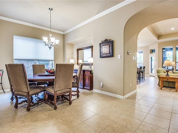 5th image of 6816 Denali Dr
