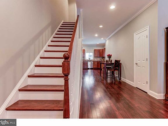 5th image of 326 McKean St