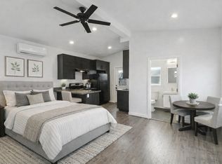 4129 Myrtle Ave, San Diego, CA 92105