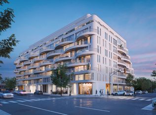 689 The Queensway #227, Toronto, ON M8Y1K9