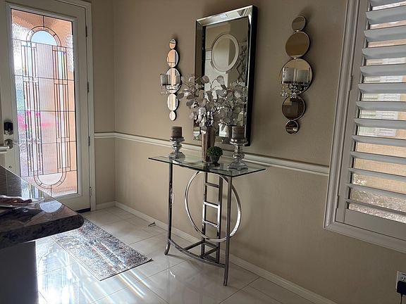 4th image of 81614 Avenida Celaya #81614