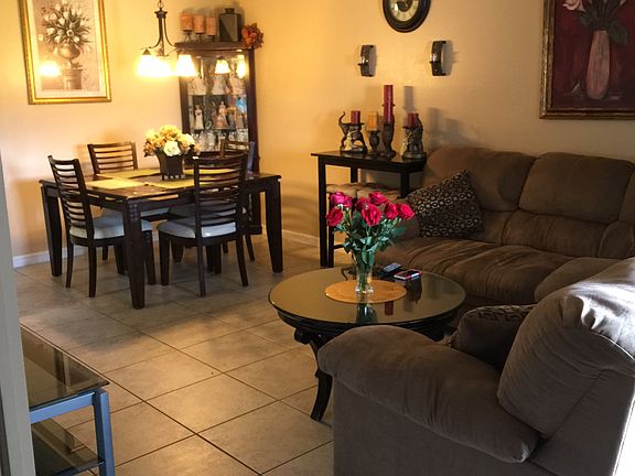 3rd image of 483 Las Cortes Ln APT 205