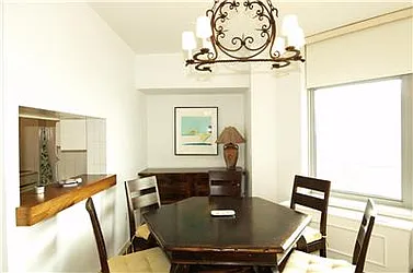 Sold by Michel Madie Real Estate Services