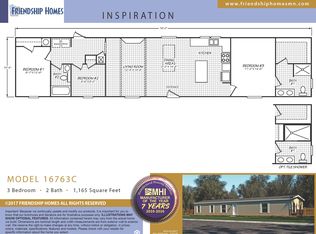 2501 Lowry Ave NE LOT 201, Minneapolis, MN 55418