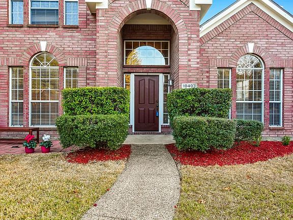 3rd image of 10403 Loving Trail Dr