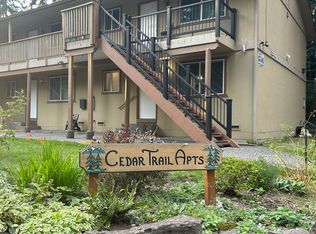 18302 Hurst Rd #1, Lynnwood, WA 98037