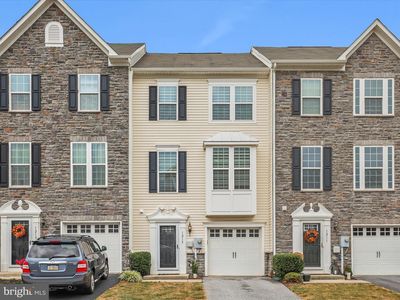 1215 Rannoch Ln, York, PA, 17403