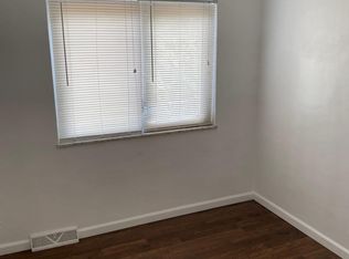 9760 Arv Ellen Dr #1-8, Saint Louis, MO 63123