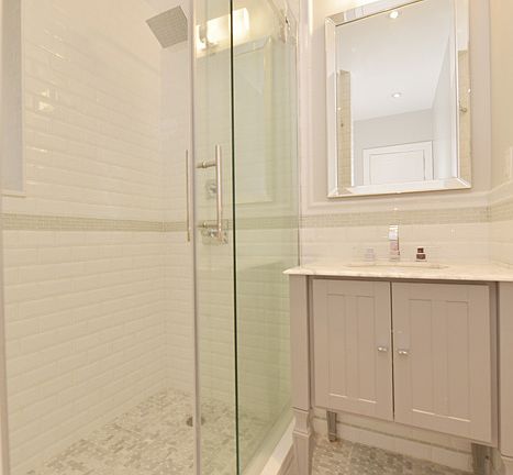 5th image of 84-12 35th Ave APT 1H