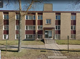 1101 7th Ave N #5, Virginia, MN 55792
