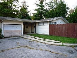 1st image of 3506 White Cedar Ct