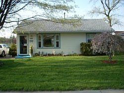 1st image of 8140 Patton Dr
