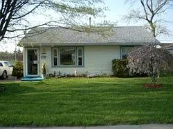 8140 Patton Dr photo 1