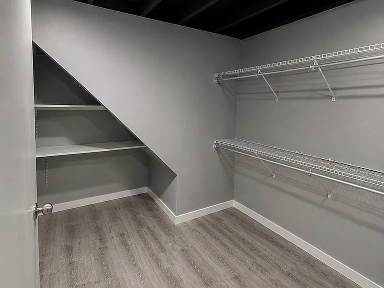 3539 Chippendale Dr — Photo 12