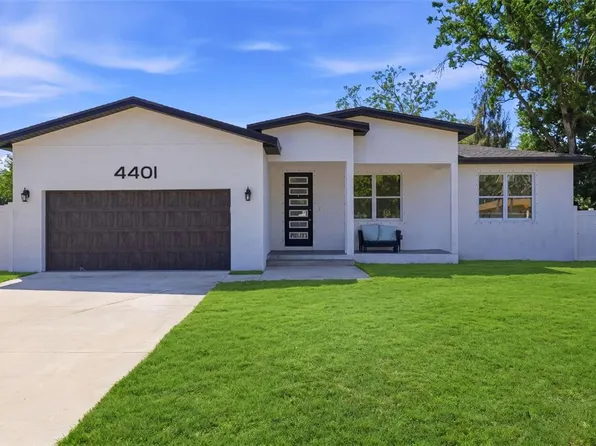 4401 Cobia Dr SE, Saint Petersburg, FL 33705