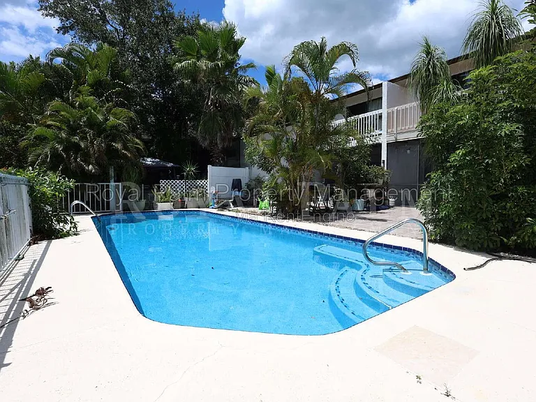 26510 Southern Pines Dr #102 — Photo 47