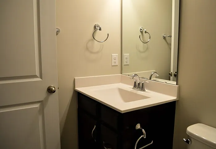 804 Bankston Woods Way — Photo 19