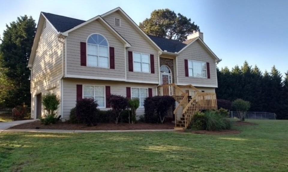 1st image of 3275 Holly Stand Ct
