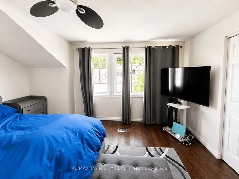 175 David Bergey Dr #D96 — Photo 15