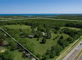 4270 Tower Hill Rd, South Kingstown, RI 02879