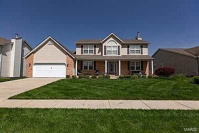 1st image of 1204 River Birch Dr