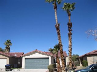 577 Grimsby Ave, Henderson, NV 89014