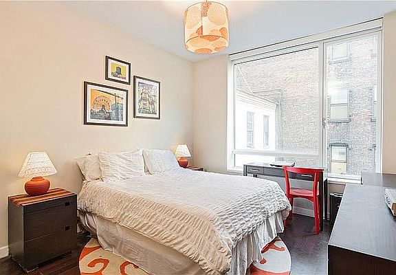 4th image of 261 W 28th St APT 4F